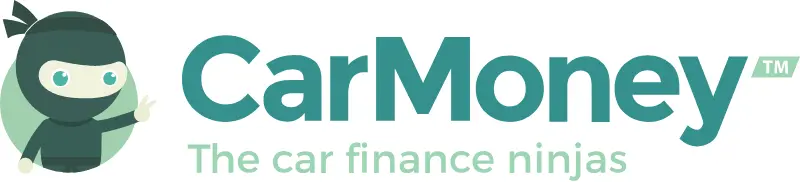 carmoney
