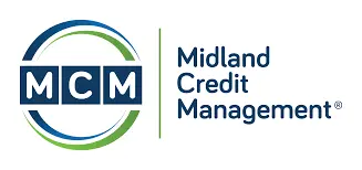 midlandcredit
