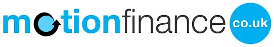 motionfinance