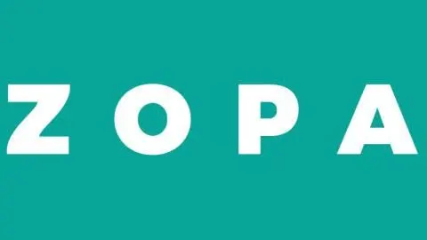 zopa