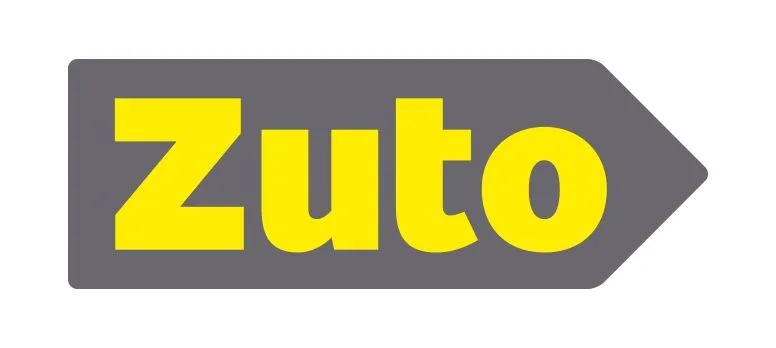 zuto